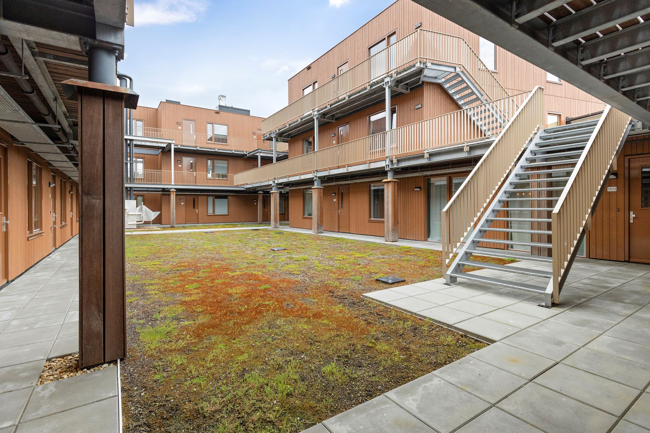 Foto 27 van Oude-Molenstraat 1-A14