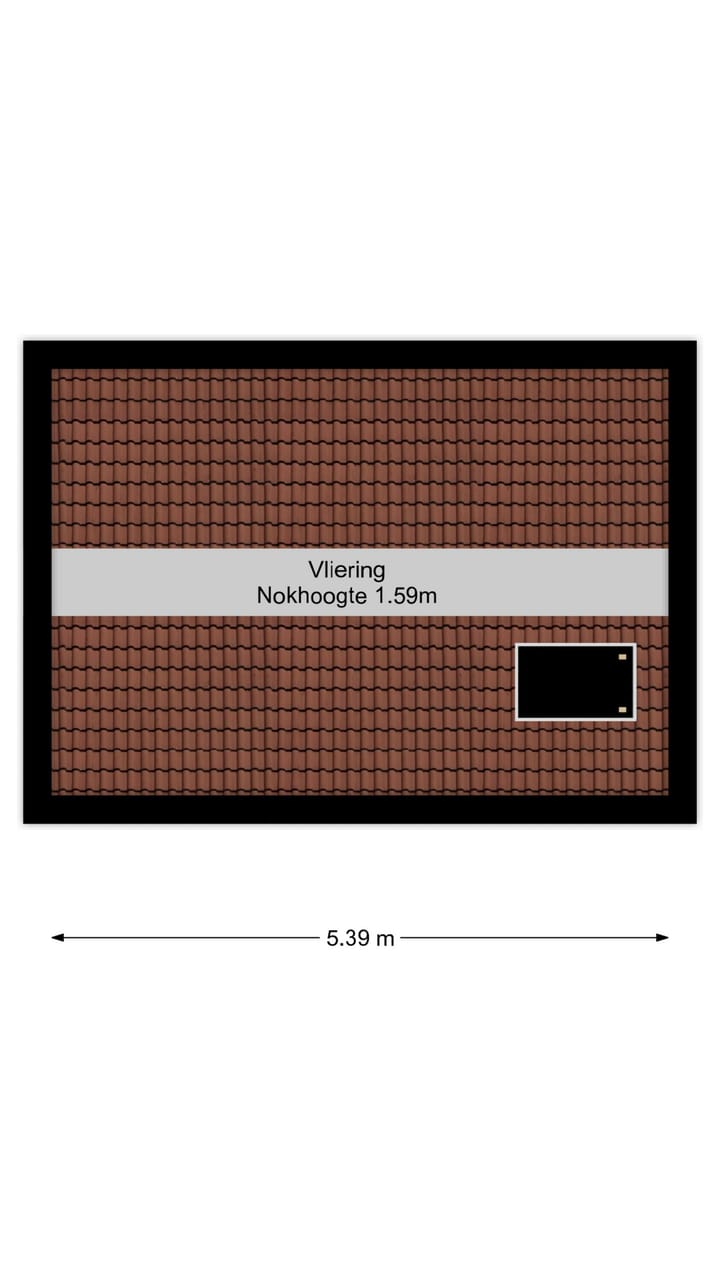 Foto 55 van Els Eekhouttestraat 22