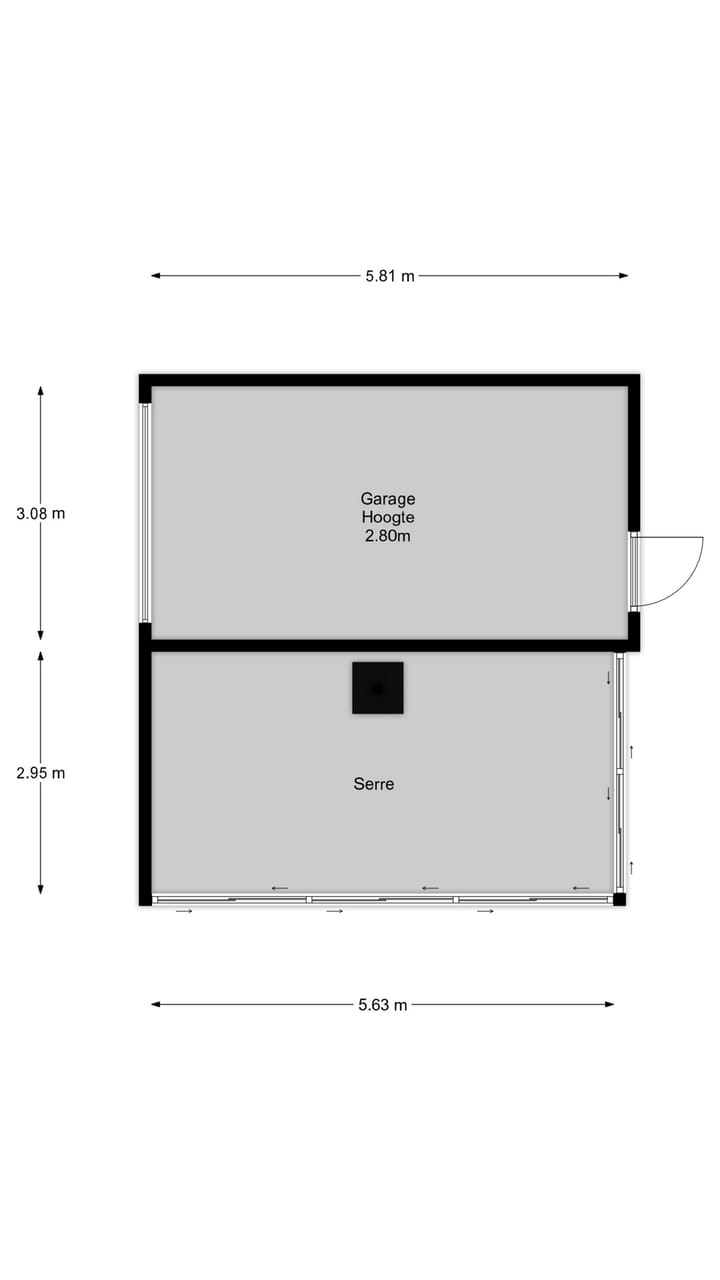 Foto 57 van Els Eekhouttestraat 22