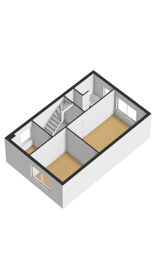 Foto 59 van Els Eekhouttestraat 22