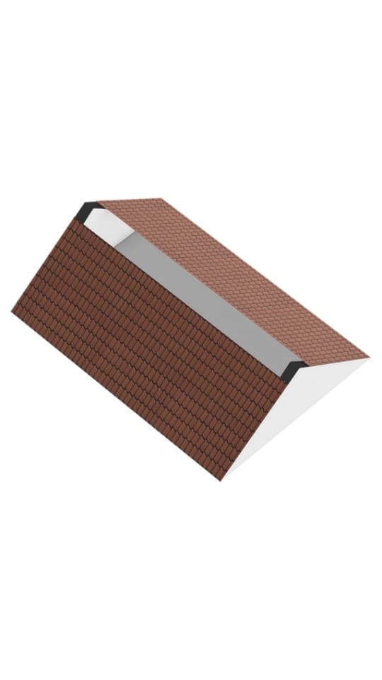 Foto 61 van Els Eekhouttestraat 22