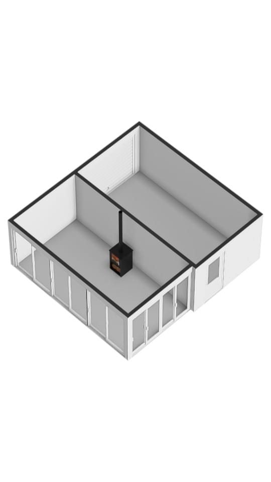 Foto 63 van Els Eekhouttestraat 22