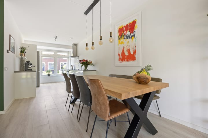 Foto 8 van Spieghelstraat 1