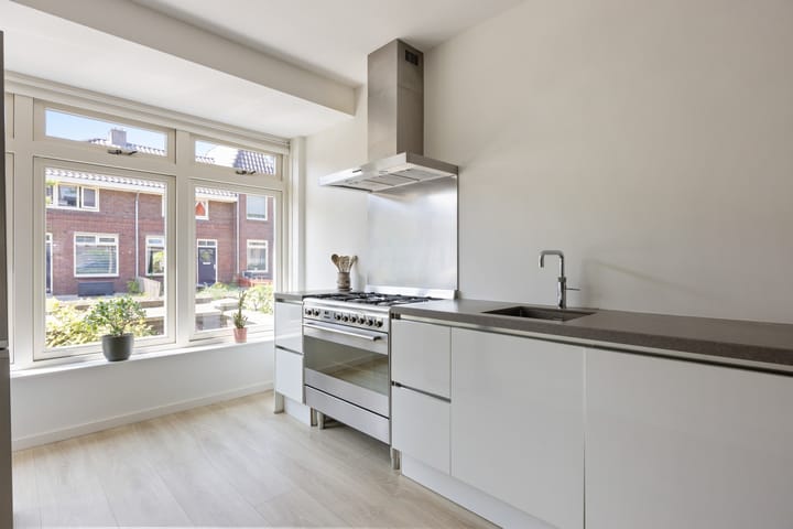 Foto 11 van Spieghelstraat 1