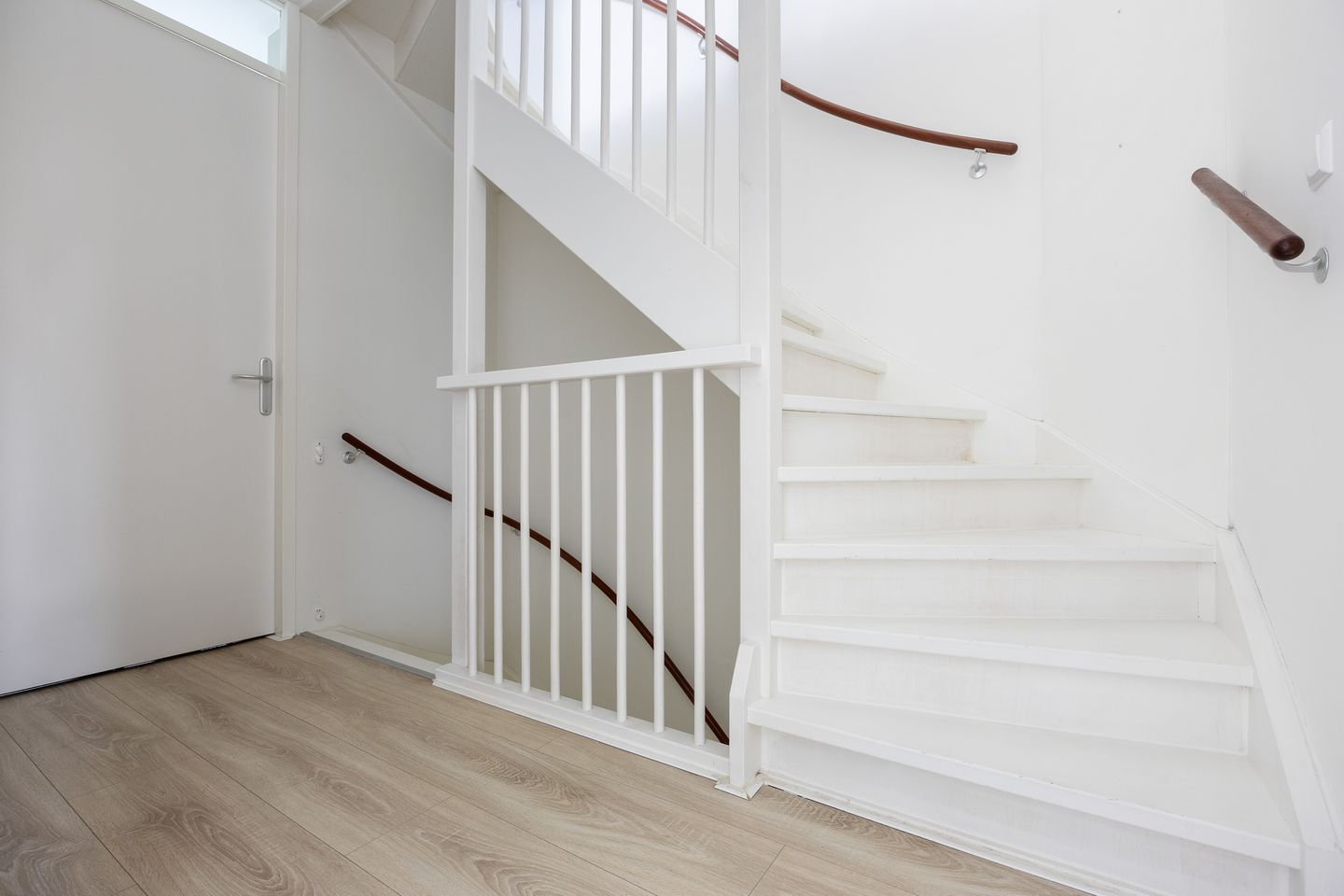 Foto 14 van Spieghelstraat 1