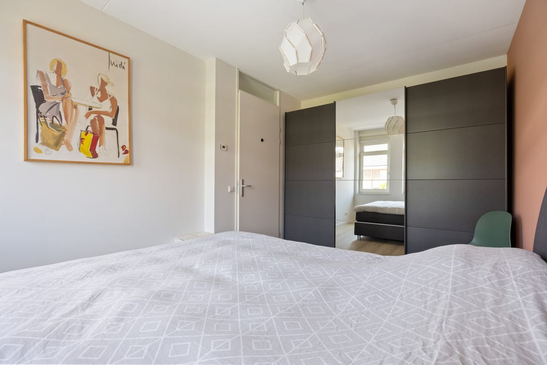 Foto 16 van Spieghelstraat 1