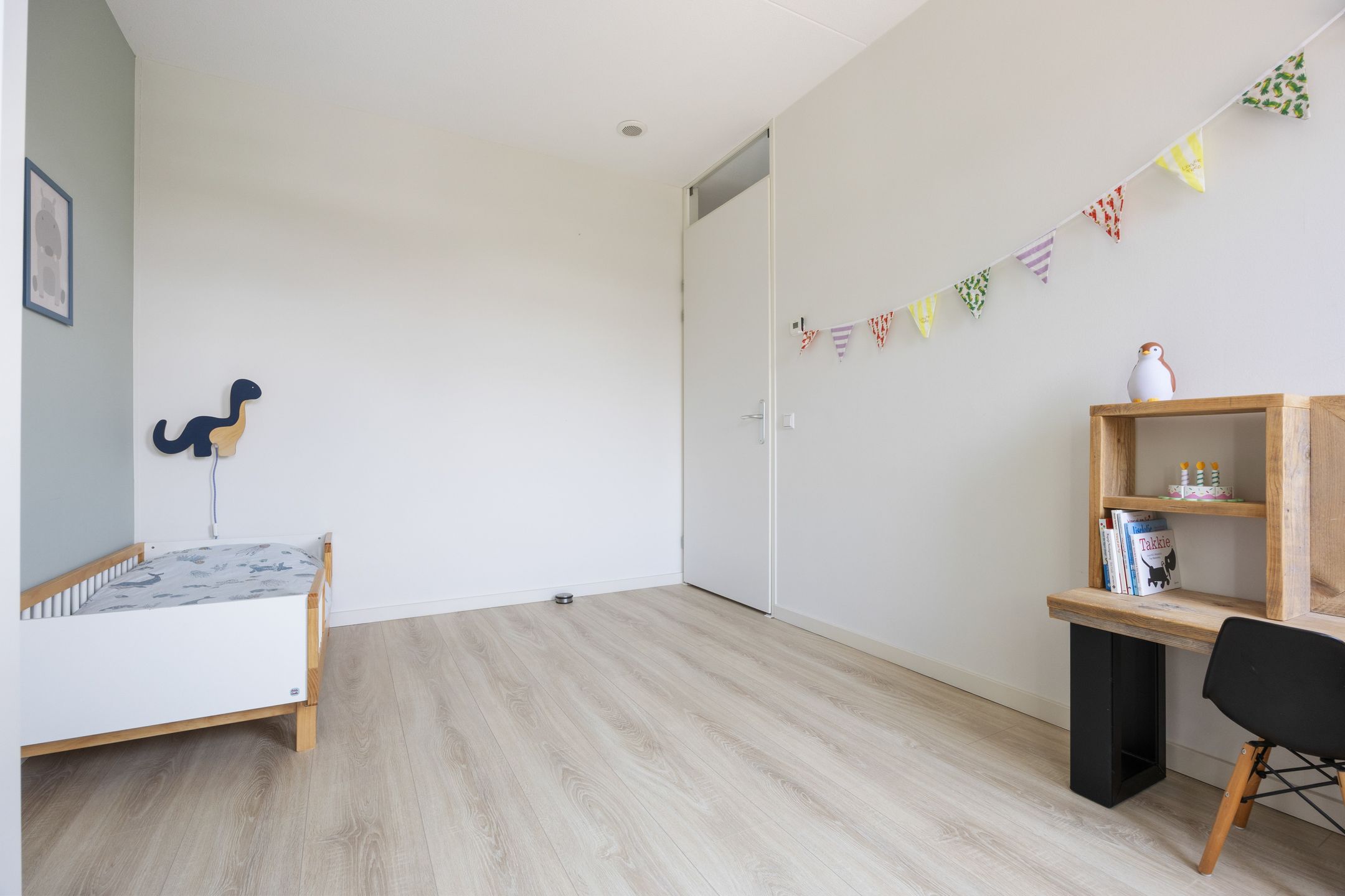 Foto 18 van Spieghelstraat 1