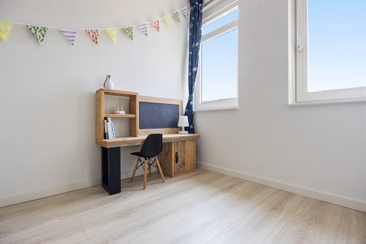 Foto 19 van Spieghelstraat 1