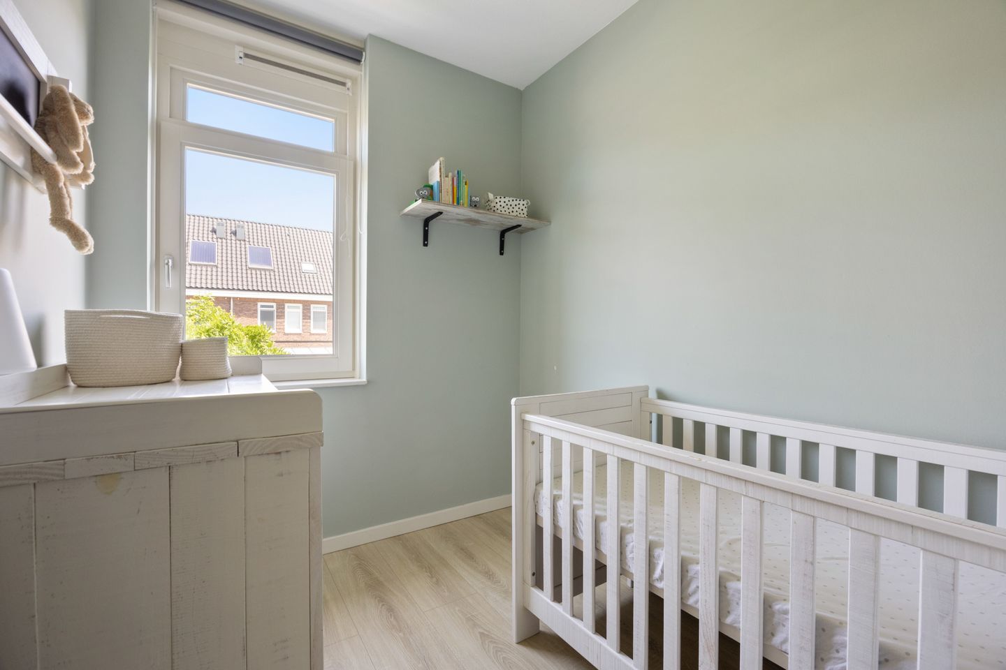 Foto 20 van Spieghelstraat 1