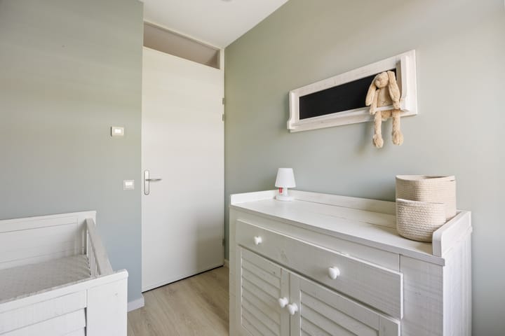 Foto 21 van Spieghelstraat 1