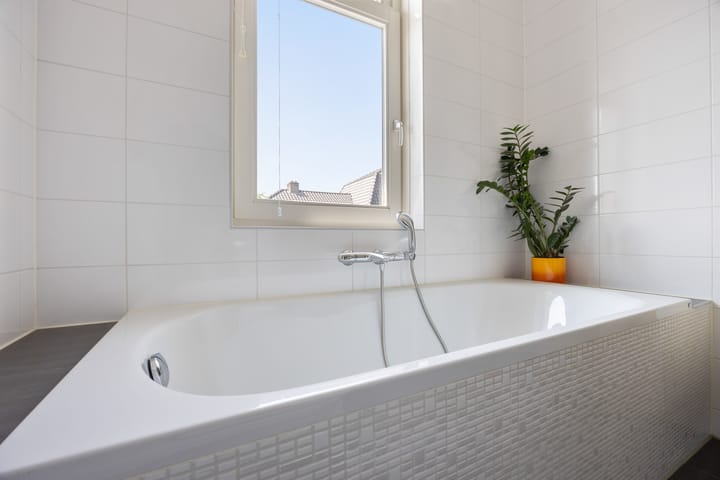 Foto 22 van Spieghelstraat 1