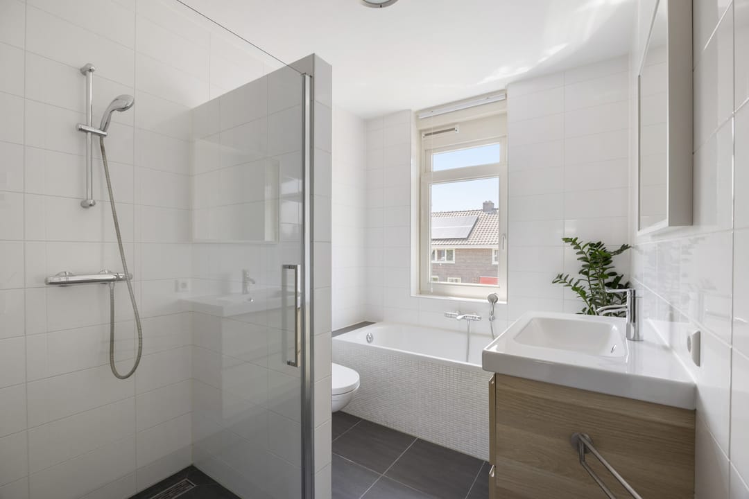 Foto 23 van Spieghelstraat 1