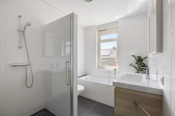 Foto 23 van Spieghelstraat 1