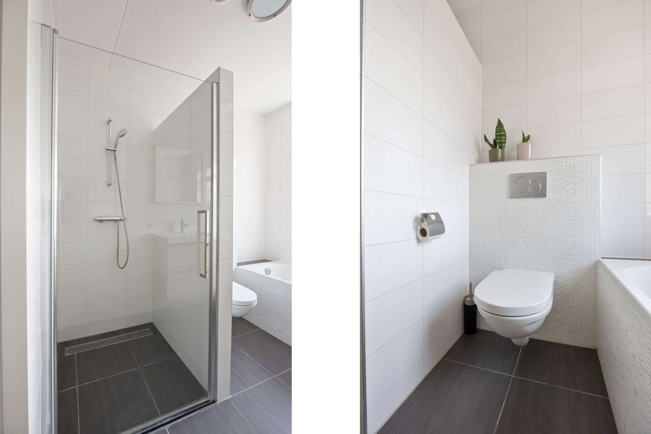 Foto 24 van Spieghelstraat 1