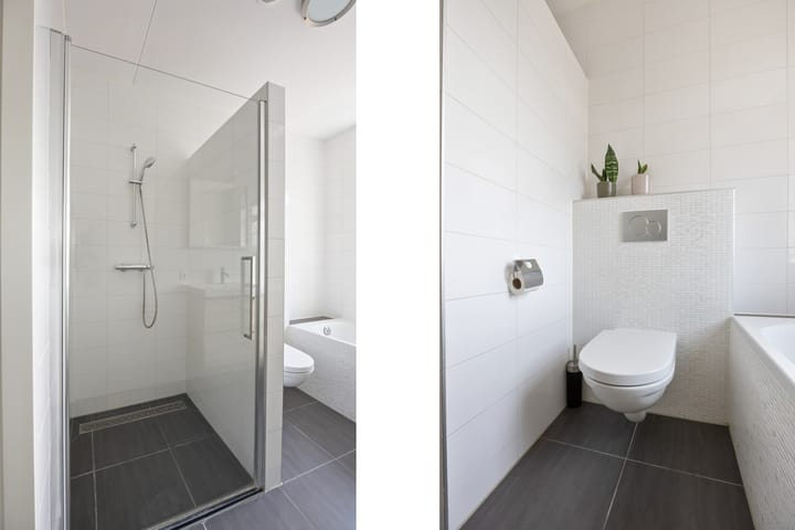 Foto 24 van Spieghelstraat 1