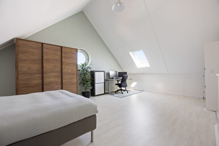 Foto 25 van Spieghelstraat 1