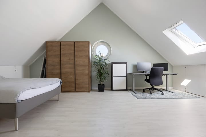 Foto 26 van Spieghelstraat 1