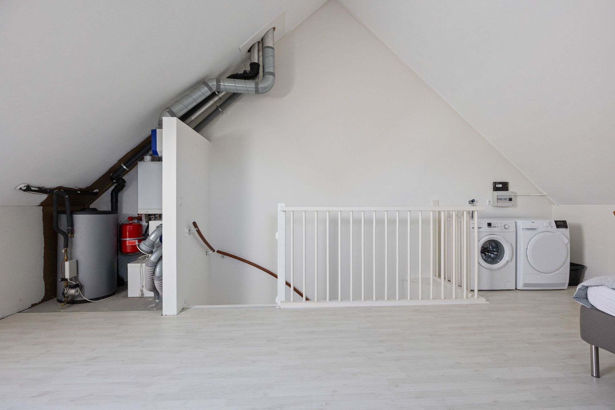 Foto 27 van Spieghelstraat 1