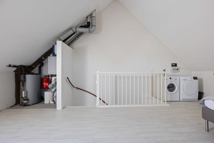 Foto 27 van Spieghelstraat 1