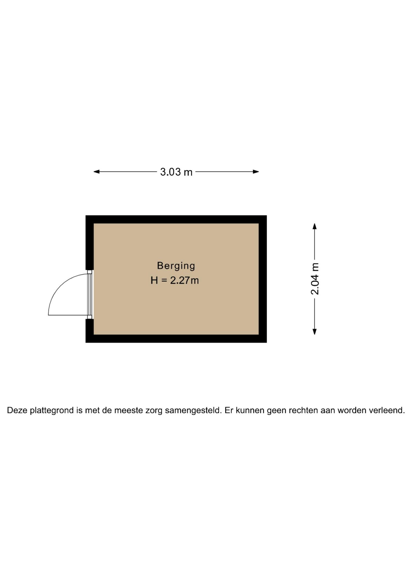 Foto 40 van Spieghelstraat 1