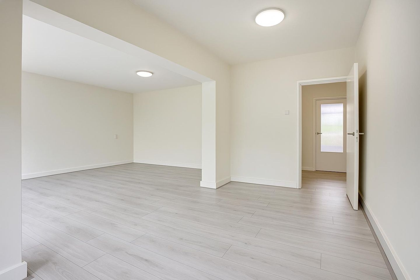 Foto 1 van Georg Hegelstraat 79