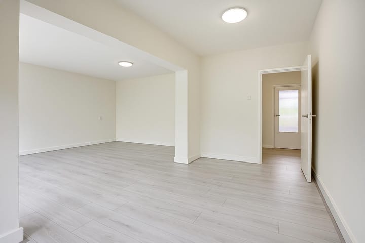 Georg Hegelstraat 79