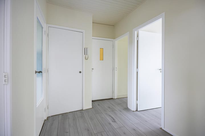 Foto 2 van Georg Hegelstraat 79