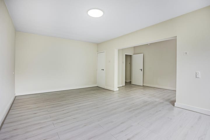 Foto 3 van Georg Hegelstraat 79