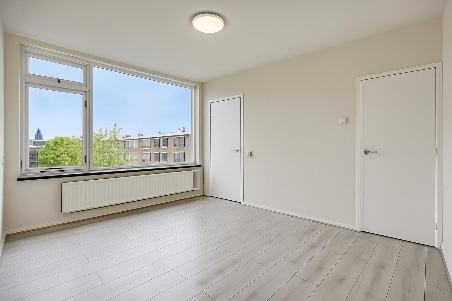 Foto 5 van Georg Hegelstraat 79