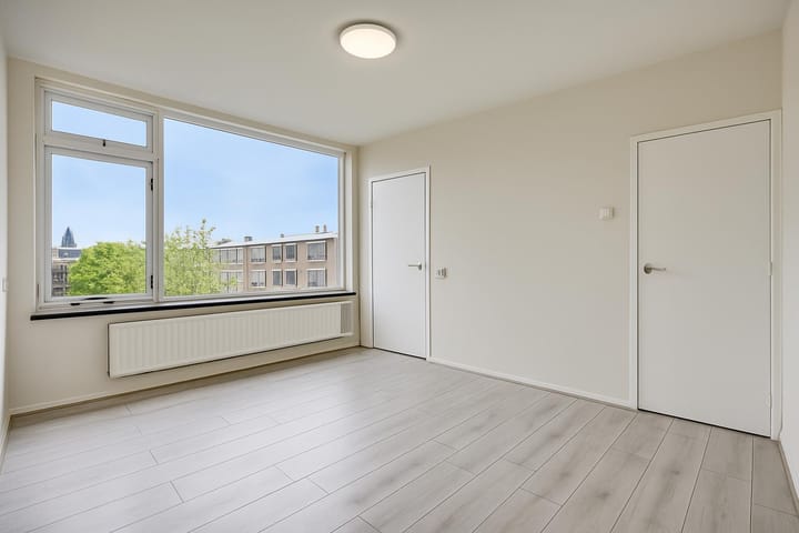 Foto 5 van Georg Hegelstraat 79