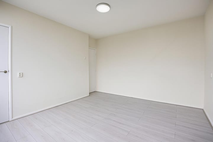 Foto 6 van Georg Hegelstraat 79