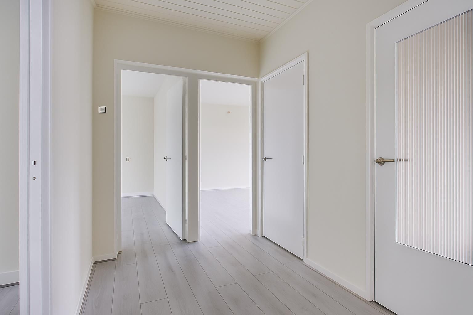 Foto 9 van Georg Hegelstraat 79