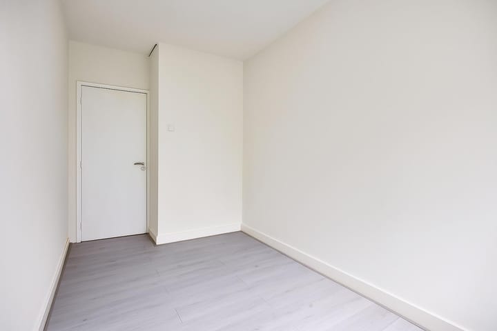 Foto 10 van Georg Hegelstraat 79