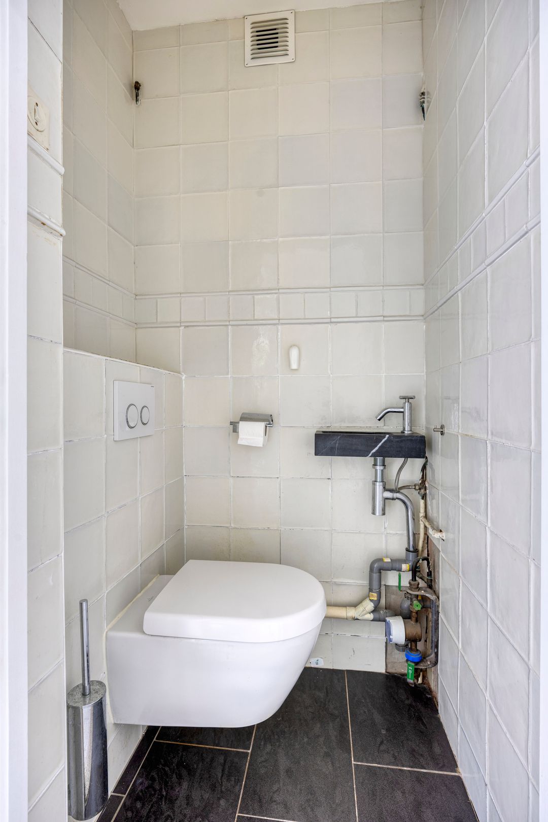 Foto 11 van Georg Hegelstraat 79