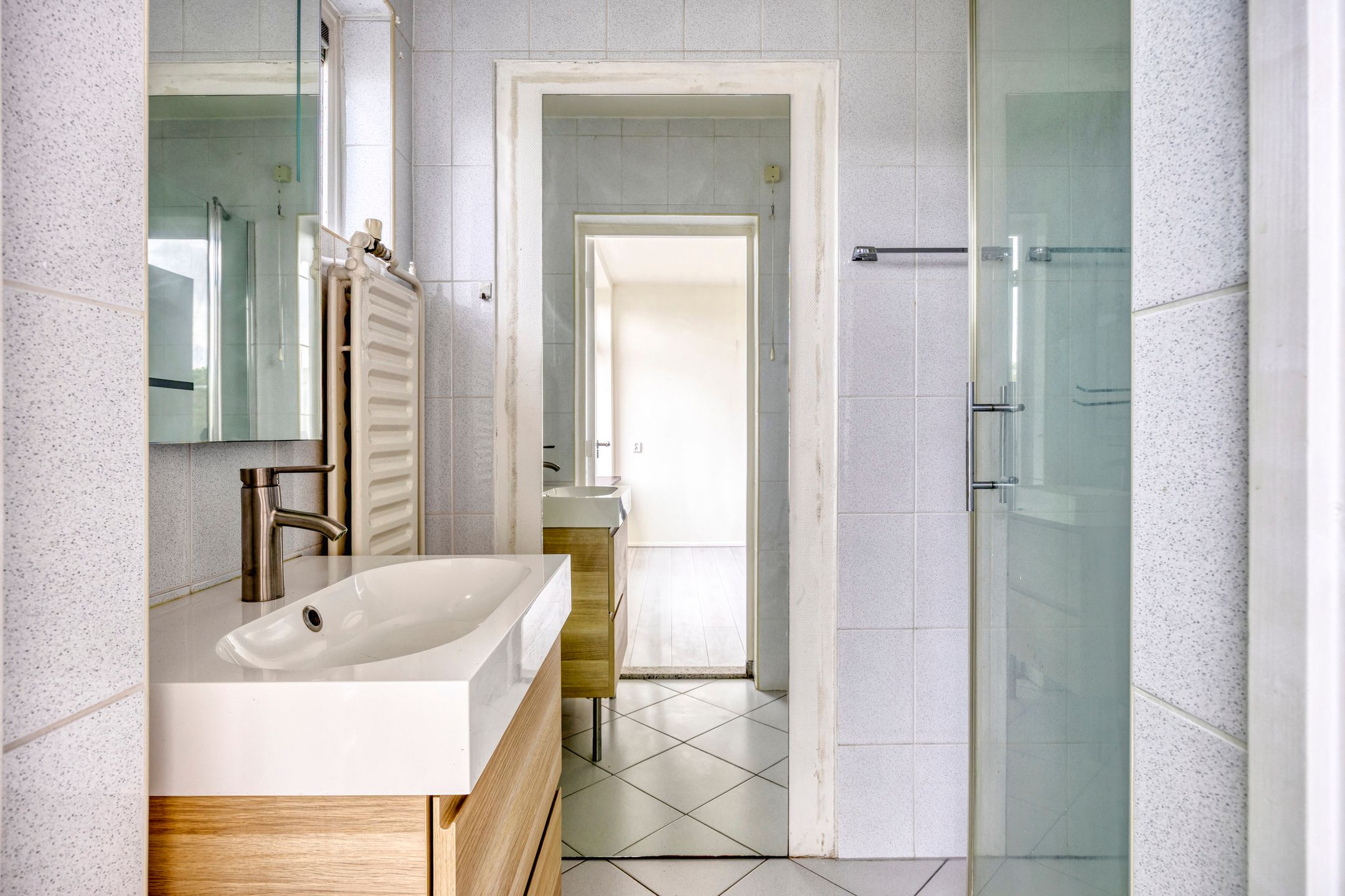 Foto 12 van Georg Hegelstraat 79