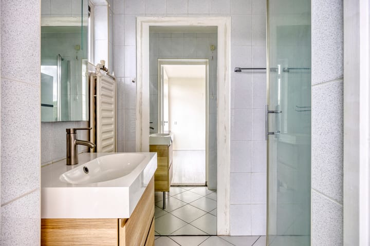 Foto 12 van Georg Hegelstraat 79