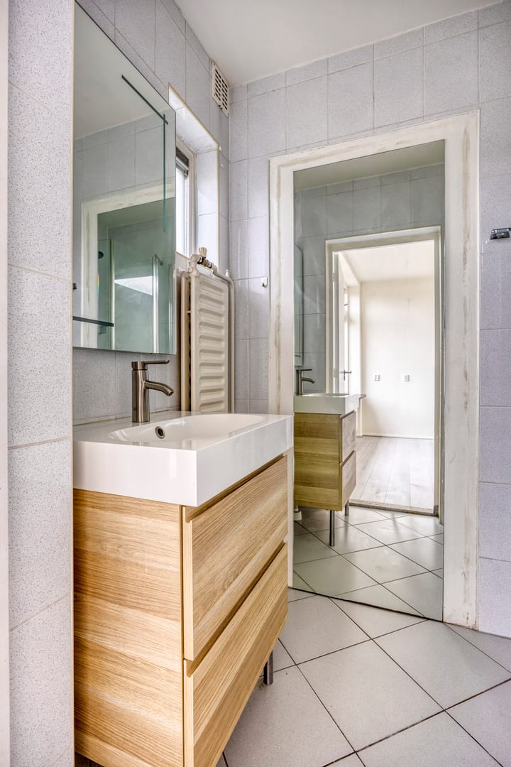 Foto 13 van Georg Hegelstraat 79