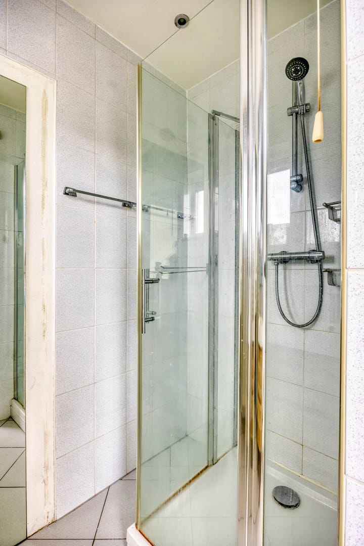 Foto 14 van Georg Hegelstraat 79