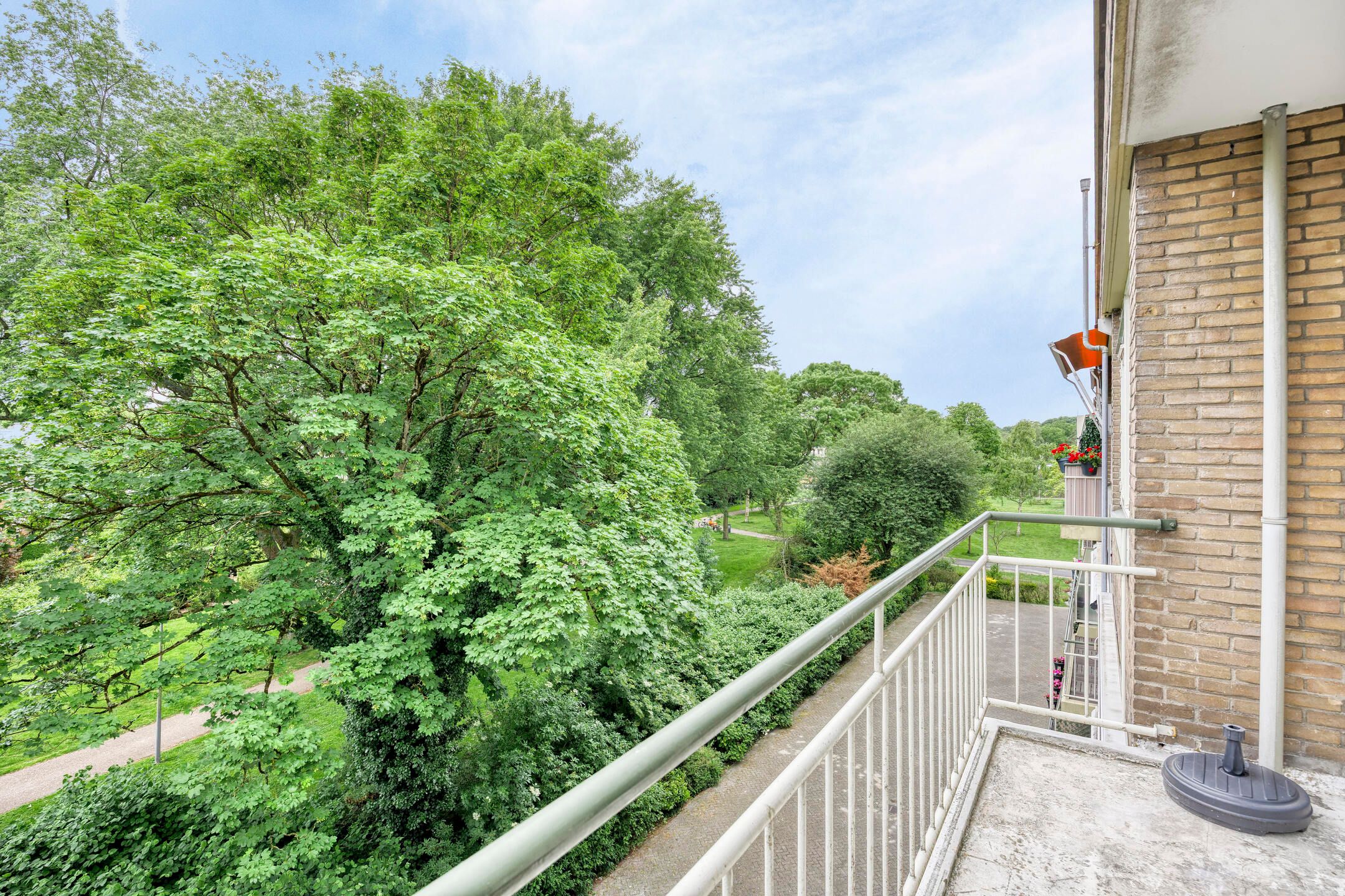 Foto 15 van Georg Hegelstraat 79