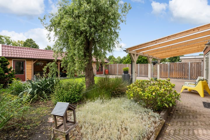 Foto 3 van Brinklaan 26