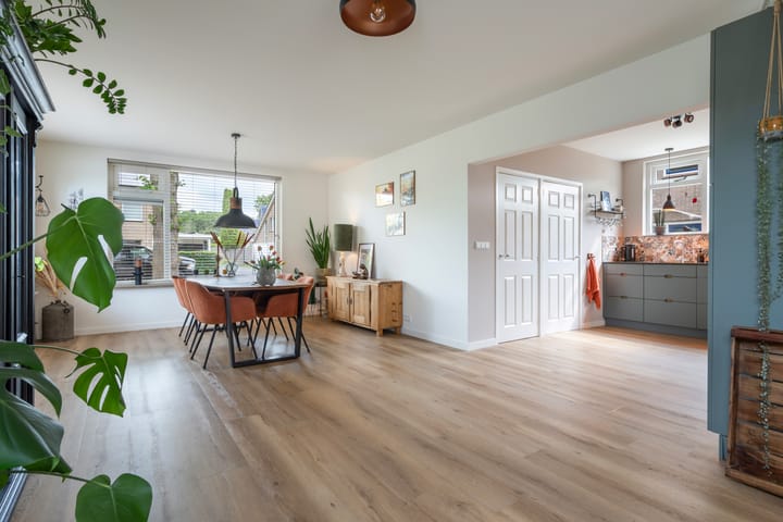 Foto 5 van Brinklaan 26