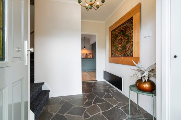 Foto 6 van Brinklaan 26