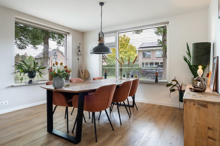 Foto 10 van Brinklaan 26