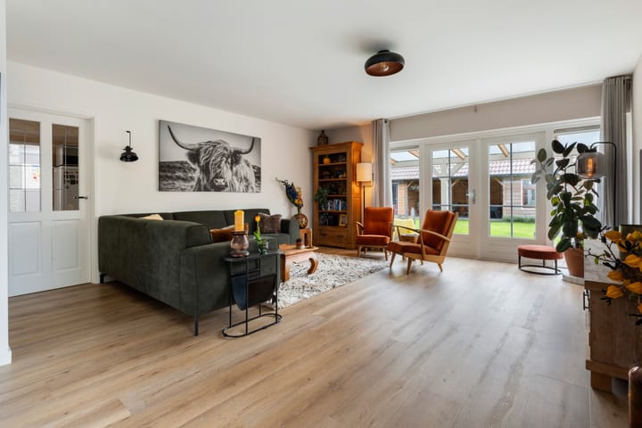 Foto 11 van Brinklaan 26