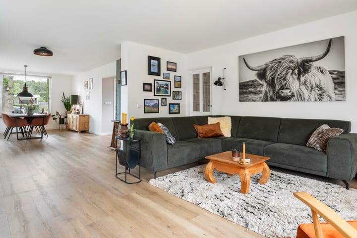 Foto 13 van Brinklaan 26