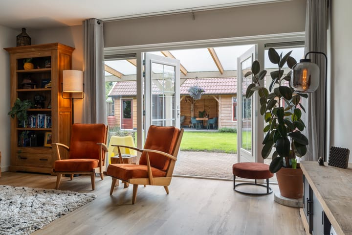 Foto 14 van Brinklaan 26