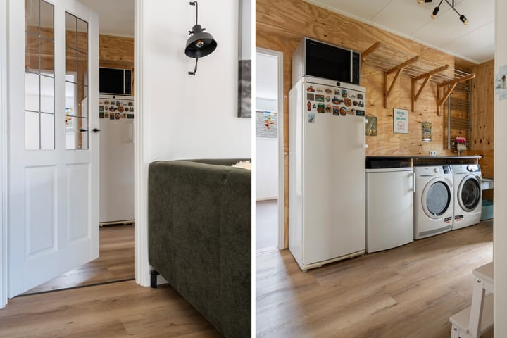 Foto 15 van Brinklaan 26