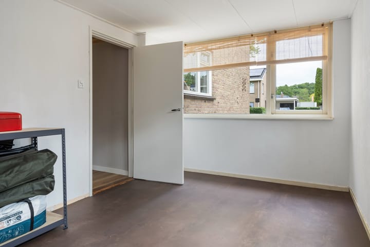 Foto 16 van Brinklaan 26