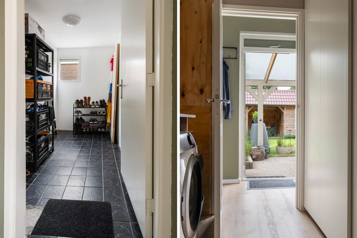 Foto 17 van Brinklaan 26