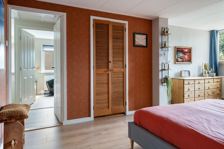 Foto 20 van Brinklaan 26